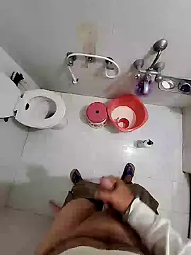 parank2021 online show from January 16, 2025, 2:51 pm