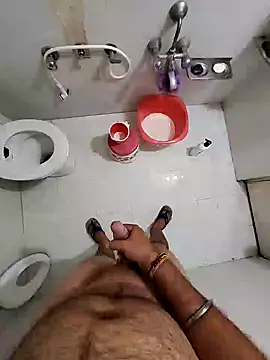 parank2021 online show from January 21, 2025, 10:30 pm