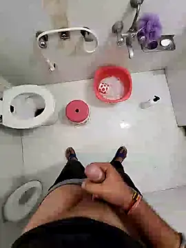 parank2021 online show from January 22, 2025, 5:26 am