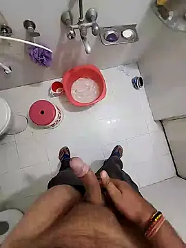 parank2021 online show from January 24, 2025, 6:14 pm