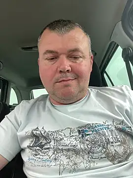 bigdickdino23 online show from June 2, 2026, 3:36 pm