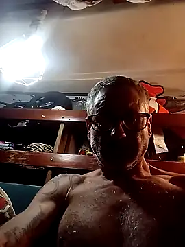 Snapshot of Pcsammy73 chatting on November 3, 2025, 5:42 am Pcsammy73 online show from November 3, 2025, 5:42 am