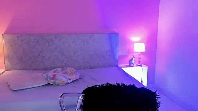 BlakmillerrGilson online show from October 11, 2025, 7:01 pm