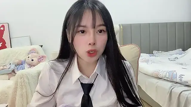 stellar-BB online show from March 7, 2025, 6:11 pm