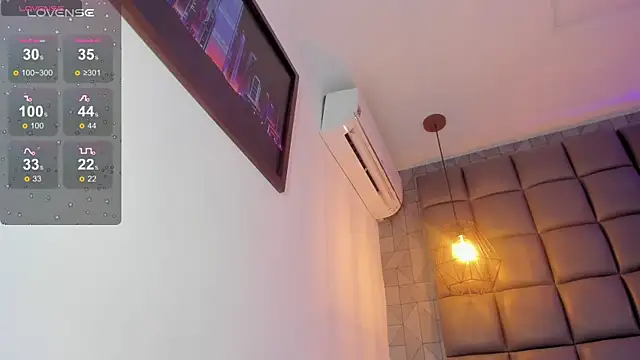 megan woll online show from January 21, 2025, 2:11 am