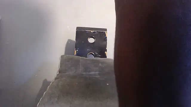 Amazing12inch online show from October 21, 2025, 10:21 pm