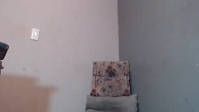 Amazing12inch online show from April 6, 2026, 5:41 am