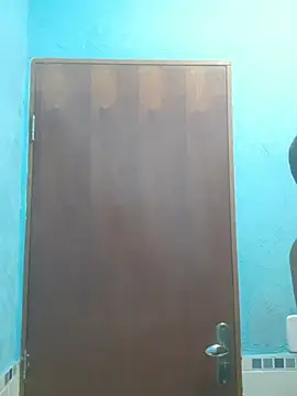 bigruyter online show from November 7, 2025, 11:32 am