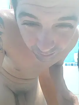 bigruyter online show from November 11, 2025, 9:15 pm