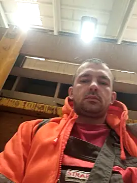 magicSeX4You online show from February 6, 2025, 10:48 am