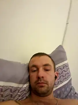 magicSeX4You online show from February 8, 2025, 4:36 am