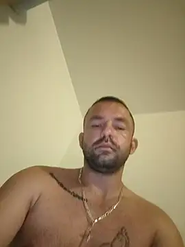 magicSeX4You online show from June 23, 2026, 10:41 pm