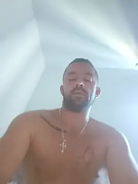 magicSeX4You online show from June 26, 2026, 8:41 am