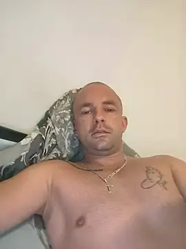 magicSeX4You online show from July 8, 2026, 12:48 am