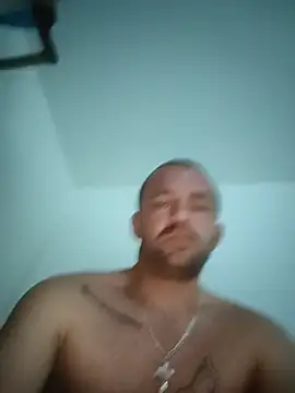 magicSeX4You online show from July 24, 2026, 5:55 pm