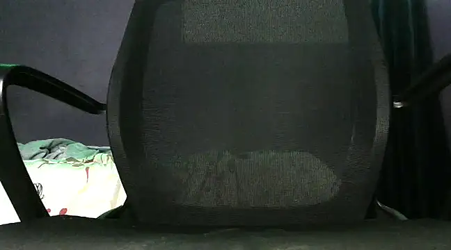 nine9inchdonn online show from February 6, 2025, 1:27 am