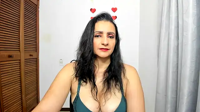 xulay11 online show from May 16, 2026, 2:41 am