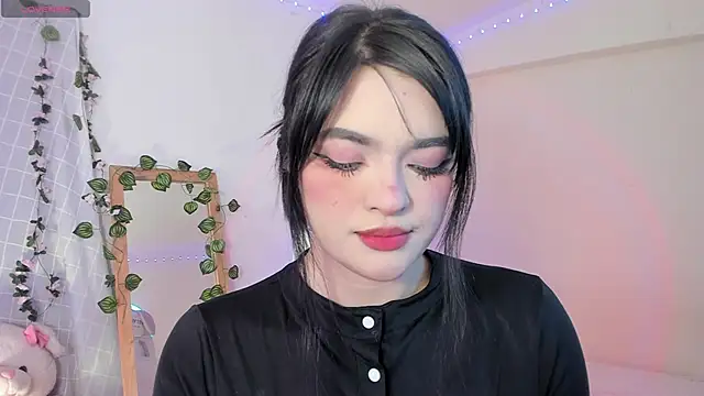 Anastasia1213 online show from July 1, 2026, 11:48 pm