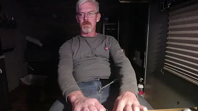 Di9ital069 online show from December 23, 2024, 12:57 am