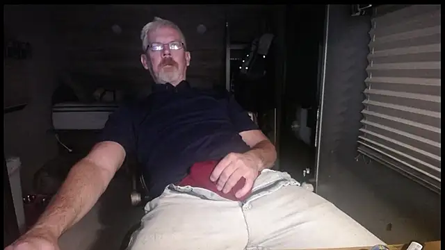 Snapshot of Di9ital069 chatting on January 8, 2026, 3:20 am Di9ital069 online show from January 8, 2026, 3:20 am