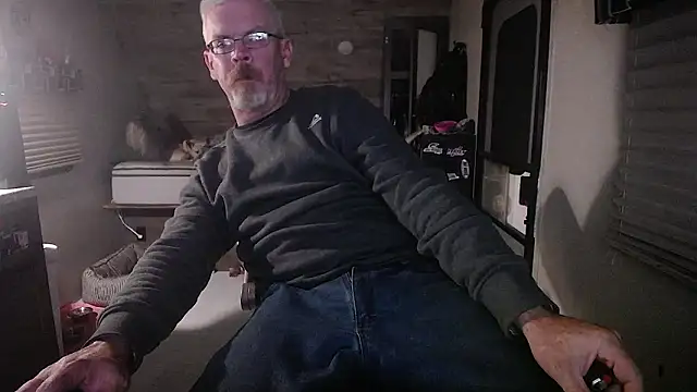 Snapshot of Di9ital069 chatting on February 25, 2026, 2:43 am Di9ital069 online show from February 25, 2026, 2:43 am