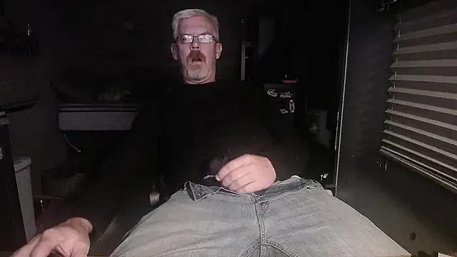 Snapshot of Di9ital069 chatting on March 14, 2026, 5:24 am Di9ital069 online show from March 14, 2026, 5:24 am