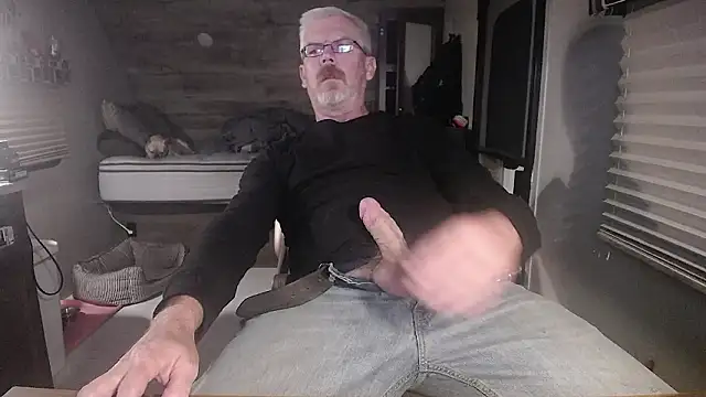 Snapshot of Di9ital069 chatting on March 15, 2026, 10:10 am Di9ital069 online show from March 15, 2026, 10:10 am