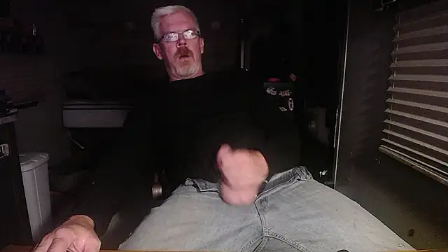 Snapshot of Di9ital069 chatting on March 16, 2026, 4:07 am Di9ital069 online show from March 16, 2026, 4:07 am