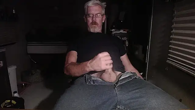 Snapshot of Di9ital069 chatting on April 4, 2026, 5:06 am Di9ital069 online show from April 4, 2026, 5:06 am