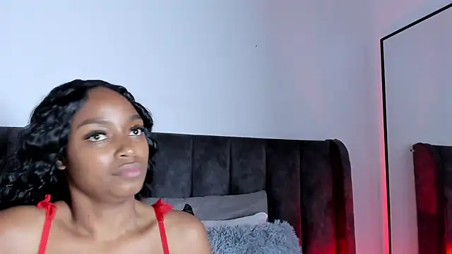 Martina jackson 15 online show from January 4, 2025, 11:27 pm