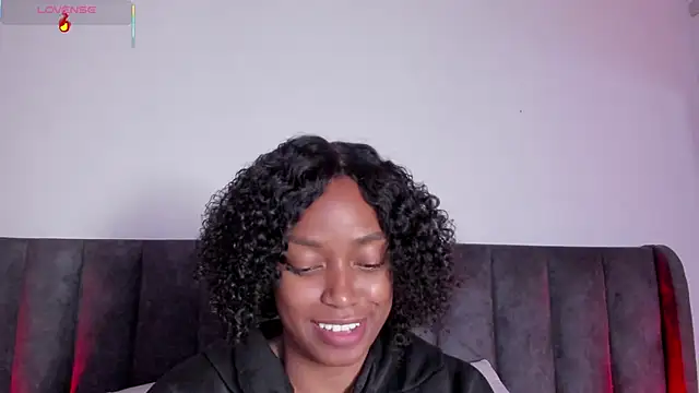 Martina jackson 15 online show from February 9, 2025, 7:09 pm