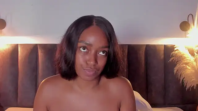 Martina jackson 15 online show from October 8, 2025, 8:06 pm