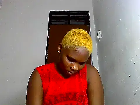 SexyKimberly23 online show from October 16, 2025, 4:08 pm