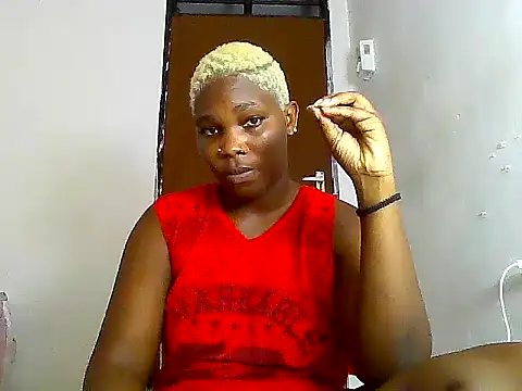 SexyKimberly23 online show from November 13, 2025, 12:37 pm