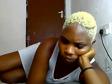 SexyKimberly23 online show from November 18, 2025, 6:40 am