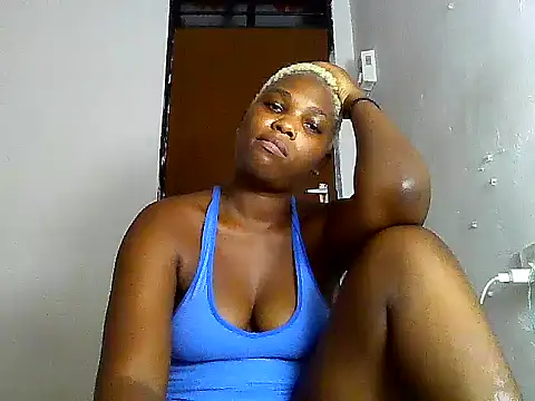 SexyKimberly23 online show from November 26, 2025, 3:13 pm