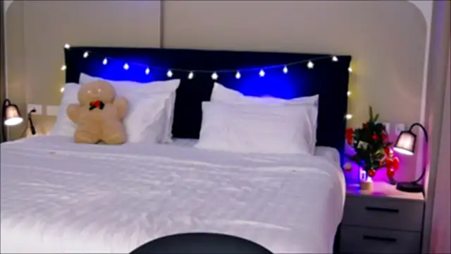 Snapshot of wow_Mia chatting on December 20, 2024, 5:47 am wow Mia online show from December 20, 2024, 5:47 am