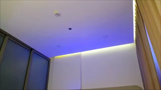 Snapshot of wow_Mia chatting on December 24, 2024, 4:55 am wow Mia online show from December 24, 2024, 4:55 am