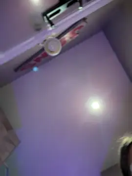 Snapshot of wow_Mia chatting on September 9, 2025, 6:24 am wow Mia online show from September 9, 2025, 6:24 am