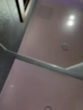 Snapshot of wow_Mia chatting on September 23, 2025, 12:08 pm wow Mia online show from September 23, 2025, 12:08 pm