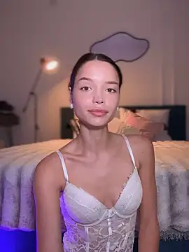 Snapshot of wow_Mia chatting on October 28, 2025, 11:36 am wow Mia online show from October 28, 2025, 11:36 am