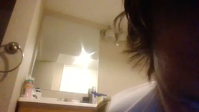 Buddy Cuck online show from September 11, 2025, 7:41 am