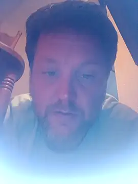 Buddy Cuck online show from September 11, 2025, 8:20 pm