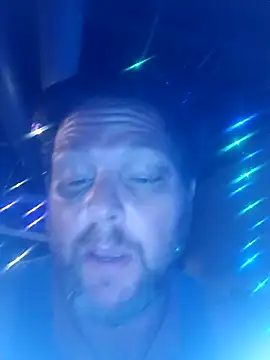 Buddy Cuck online show from September 25, 2025, 6:11 pm