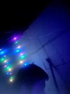 Buddy Cuck online show from September 26, 2025, 8:46 pm