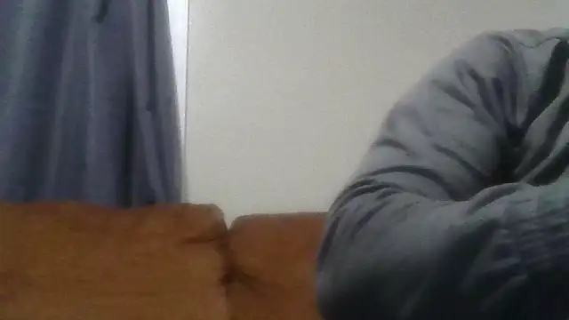 Buddy Cuck online show from January 9, 2026, 4:48 am