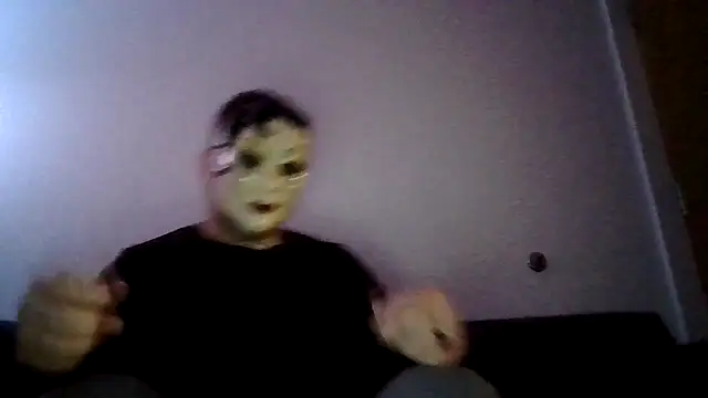 Buddy Cuck online show from January 12, 2026, 12:16 am