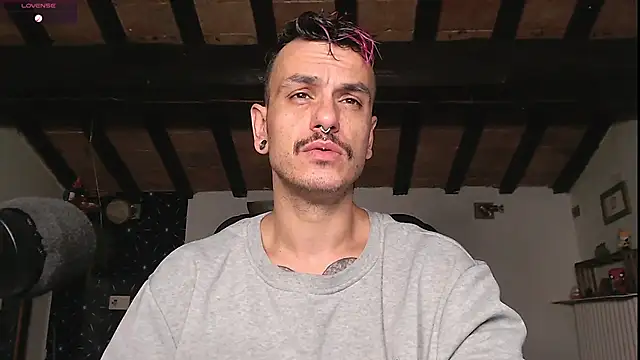 Snapshot of cek_186 chatting on December 13, 2024, 7:36 am cek 186 online show from December 13, 2024, 7:36 am