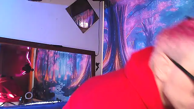 Snapshot of cek_186 chatting on January 24, 2025, 7:51 am cek 186 online show from January 24, 2025, 7:51 am