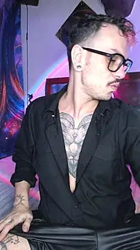 Snapshot of cek_186 chatting on February 1, 2025, 6:19 pm cek 186 online show from February 1, 2025, 6:19 pm